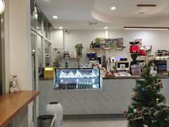 -益杯半舍·Yippee Barseh(宇宏健康花城店)