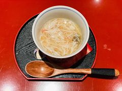-橼舍鮨青木