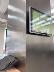 -Z.X HAIR SALON张新美业