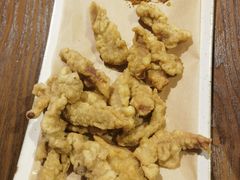 -肆海小川菜酒馆Wine Bistro (青年路店)