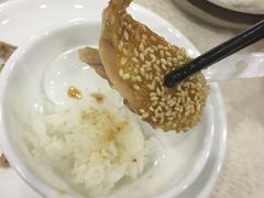 -客家汇·客家传承菜(水库店)