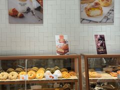 -多乐之日(王府井apm店)