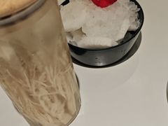 -烹然四季椰子鸡火锅(姚家园万象汇店)