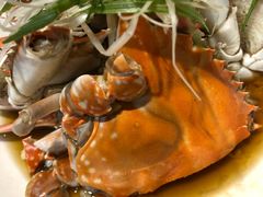 -小厨师·二十年沈家门小海鲜(百井坊巷店)