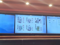 -茶理宜世(乐峰广场·尝乐集店)