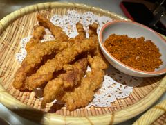 -佬肥猫(国华广场店)