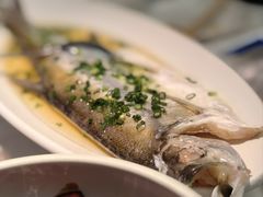 -枕水江南(铁西万象汇店)