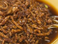 -荣生萝卜汤饭店