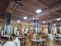 -张氏父子常德肠子馆(红星总店)