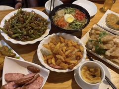 -大东北(武侯祠店)