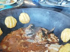 -小赖鱼馆