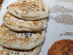 -筱湘溪·原住土菜小院