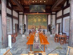 -黄牛肉馆·皖南土菜