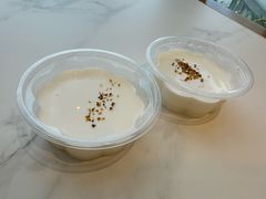 -好好彩啫啫煲·广东小馆(上海七宝领展广场店)