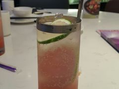 -鹿港小镇(金虹桥国际中心店)