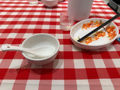 -西贝(金桥店)