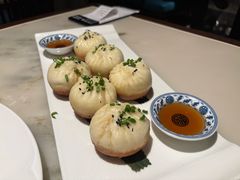 -淮扬府(安定门店)