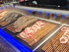 -韩风源烧烤涮自助餐厅(封丘瑞封店)