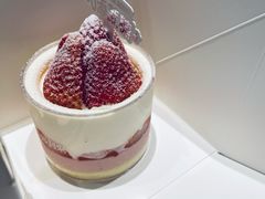 -好利来(鲁谷店)