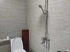 -夏雨路轩特色餐厅·十年经营