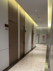 -深圳米兰柏羽医疗美容医院