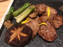 -yokocho上横町·日本食街(深业上城店)