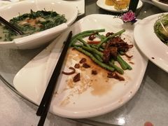 -盆满钵满·国家非遗传承(云台店)