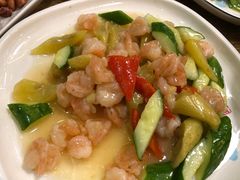 -烟雨人家(塔湾街店)