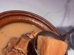 -来菜·湖北头牌藕汤(武商MALL众圆店)
