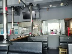 -金碗儿私厨(长阳店)