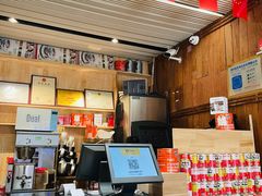 -维園(小梅大街店)