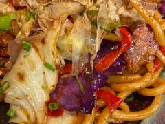 -杉海和牛烧肉海鲜自助(会展城店)