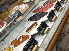 -WHEAT&BAKER-麥(凯德来福士店)