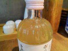 -Olé精品超市(北京合生汇店)