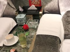 -润康源·奢养足道SPA按摩中心(南屏华枫酒店)