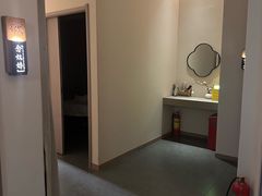 -锦艾·推拿艾灸&疗愈SPA(凯德1818店)