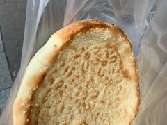 -东伊顺(高银街店)