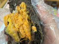 -奈雪的茶(花城汇中区PRO店)