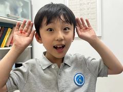 -刘健艺术钢琴学校·专注钢琴教育25周年(徐家汇校区)