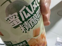 -华顺土菜馆(洪岗路店)