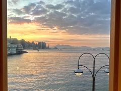 -Cupping Room(Harbour City)