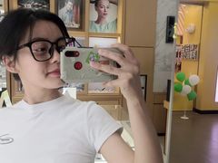 -宝岛眼镜·蔡司·依视路·青少儿近视防控验配中心(太白印象城店)
