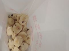 -東更道点心行(文化东路店)