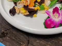 -胖妈妈餐饮(西津东路店)