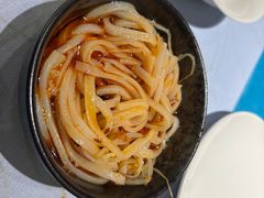 -飞鹿餐饮·陕南菜(北关店)