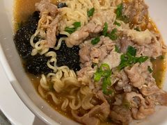 -香港新发烧腊茶餐厅(书城店)