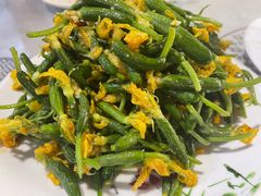 -冉记好再来饭店