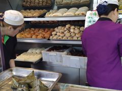 -老回回饺子馆(海洋馆店)