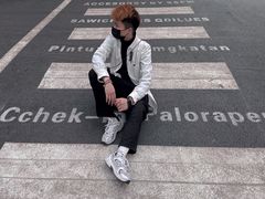 -火星工厂·桌游·团建聚会·轰趴馆(厦滘店)