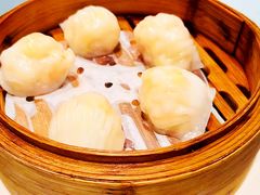 -北园酒家(小北路店)